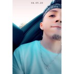 Onlyfans leaked niqgomez 

 profile picture