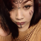 niqiii OnlyFans Leaks 

 profile picture