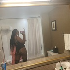 Niquee (nique2wicee) Leaks OnlyFans 

 profile picture