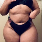 niquee4 OnlyFans Leaked Photos and Videos 

 profile picture