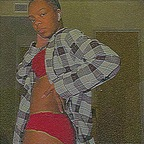 niquemonae OnlyFans Leaked Photos and Videos 

 profile picture