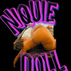 Onlyfans leaked niquie452 

 profile picture