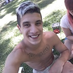 niquitopogba OnlyFans Leaked 

 profile picture