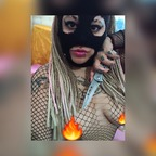 Onlyfans leaked niramarelli 

 profile picture