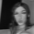 Onlyfans leaked nirasparklefree 

 profile picture