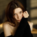 nirinsy OnlyFans Leak 

 profile picture