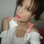Free access to (niris) Leak OnlyFans 

 profile picture
