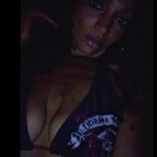 nishaboo420 OnlyFans Leaks 

 profile picture