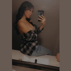 nishia_summerlynn (Nishia_Summerlynn 🌺) free OnlyFans Leaks 

 profile picture