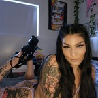Download nishinaababe OnlyFans leaks for free 

 profile picture