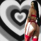 nishxox (T) OnlyFans Leaked Videos and Pictures 

 profile picture