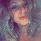 Nissa nissa1993 Leaks OnlyFans 

 profile picture