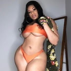 nissalorraine (nissalorraine) OnlyFans Leaks 

 profile picture