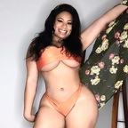 Download nissalorrainefree OnlyFans content for free 

 profile picture