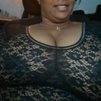 nissanwh (B&amp;B Couple) free OnlyFans Leaked Pictures and Videos 

 profile picture