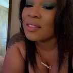 nitabita86 OnlyFans Leaks 

 profile picture