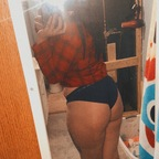nitajo22 (Nita) free OnlyFans Leaked Videos and Pictures 

 profile picture