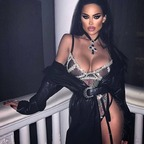 nitakuzmina (Nita Kuzmina) OnlyFans Leaked Pictures & Videos 

 profile picture