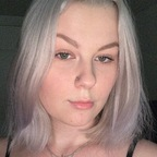 nitanissa OnlyFans Leaked 

 profile picture