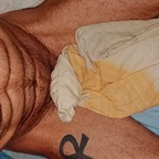 Free access to niteboy7 Leaked OnlyFans 

 profile picture