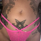 nitemare.hippygirl (Nitemare) free OnlyFans Leaked Content 

 profile picture