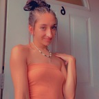 nitsirkarraes (Searra Kristin) free OnlyFans Leaked Content 

 profile picture