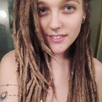 nivalis_salix OnlyFans Leaked Photos and Videos 

 profile picture