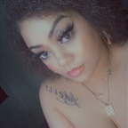 nivar OnlyFans Leaked 

 profile picture