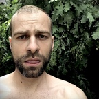 nivegna67frenchgay OnlyFans Leak 

 profile picture