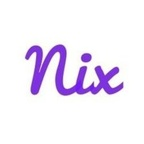Download nix__ OnlyFans leaks for free 

 profile picture
