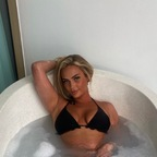 nixee7 (N) OnlyFans Leaks 

 profile picture