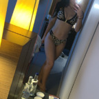 nixi_lou (Nixi) OnlyFans content 

 profile picture