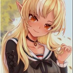 Onlyfans leaks nixie.rose 

 profile picture