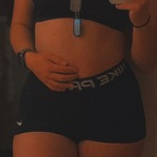Free access to nixie1163 Leak OnlyFans 

 profile picture