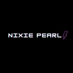 Download nixiepearl leaks onlyfans leaked