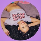 Download nixiepixiev OnlyFans leaks for free 

 profile picture