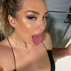 nixxdee OnlyFans Leak 

 profile picture