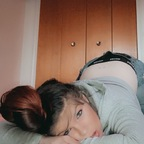 Nixxiey (@nixxiey688) Leak OnlyFans 

 profile picture