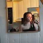 nixxxle (nichole) OnlyFans Leaked Videos and Pictures 

 profile picture