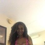 Onlyfans leaks niyahmakesfans 

 profile picture
