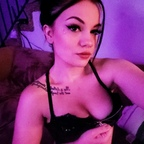 niyarose98 OnlyFans Leaked Photos and Videos 

 profile picture