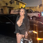 niyjicy (Niyjicy ✨) OnlyFans Leaks 

 profile picture