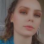 niykee (Elizabeth Crites) OnlyFans Leaked Content 

 profile picture