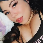 Niza @niza_so_sexy Leaked OnlyFans 

 profile picture