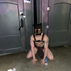 nizzypup OnlyFans Leak 

 profile picture