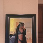 njescobe20 (cochnina) free OnlyFans Leaked Pictures & Videos 

 profile picture