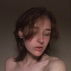 Onlyfans leak njewell02 

 profile picture