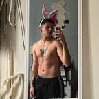 njjjg4 (Nicolásssss) OnlyFans content 

 profile picture