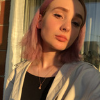 njomima (познаю онлифанс) free OnlyFans Leaked Videos and Pictures 

 profile picture