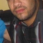 njthickdik OnlyFans Leak 

 profile picture